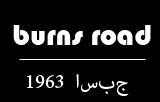 burnsroad 